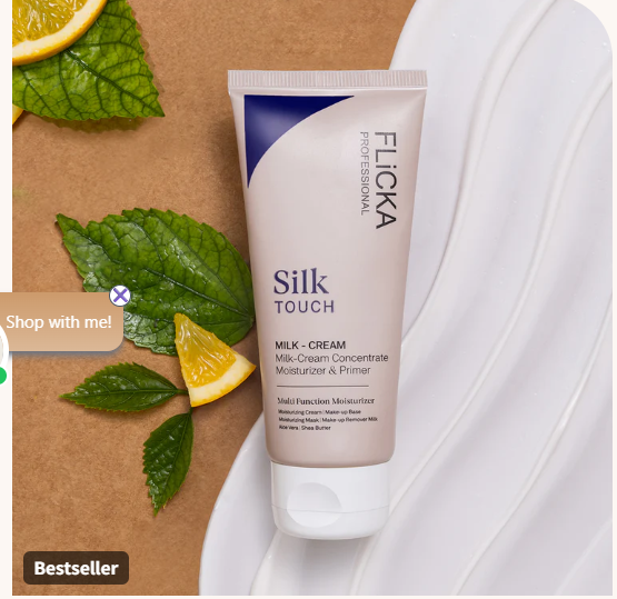 best skincare products for Indian skin
